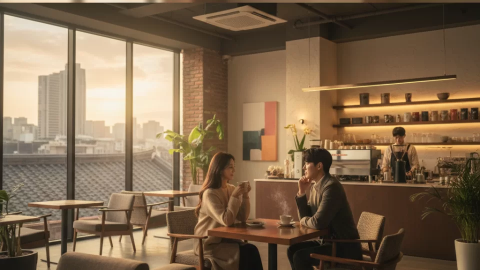 51网大赛·每日主题-女老师大赛视频:原创《今天该换的是桌子》播放预览封面